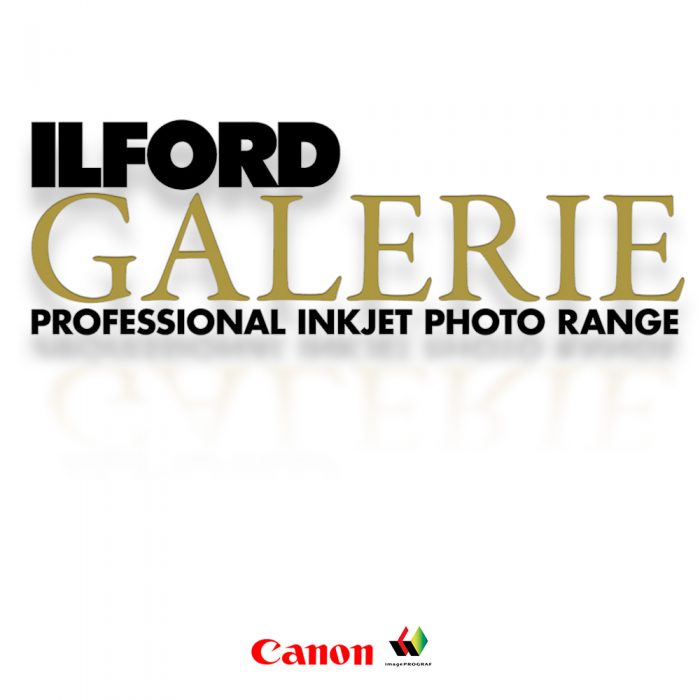 Fine Art (Giclée) digital printing